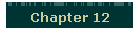 Chapter 12