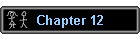 Chapter 12