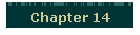 Chapter 14