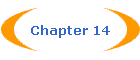 Chapter 14