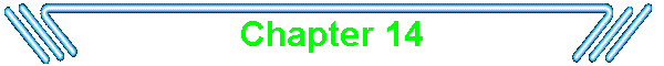 Chapter 14