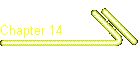 Chapter 14