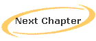 Next Chapter