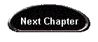 Next Chapter
