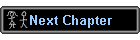 Next Chapter