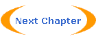 Next Chapter