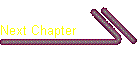 Next Chapter