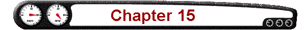 Chapter 15