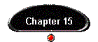 Chapter 15
