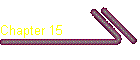 Chapter 15