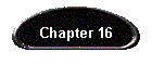 Chapter 16