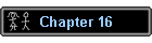 Chapter 16