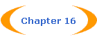 Chapter 16