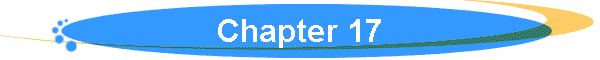 Chapter 17