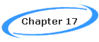 Chapter 17