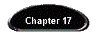 Chapter 17