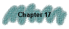 Chapter 17