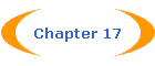 Chapter 17
