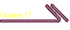 Chapter 17