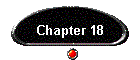Chapter 18