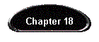 Chapter 18