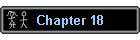 Chapter 18