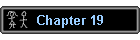 Chapter 19