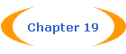 Chapter 19