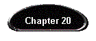 Chapter 20