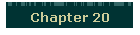 Chapter 20