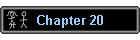 Chapter 20