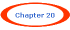 Chapter 20