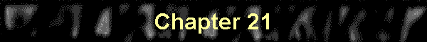 Chapter 21
