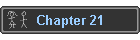 Chapter 21