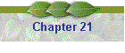 Chapter 21