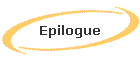 Epilogue