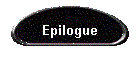Epilogue