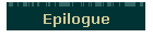 Epilogue