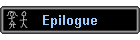 Epilogue