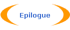 Epilogue