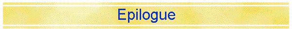 Epilogue
