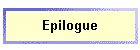 Epilogue