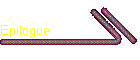 Epilogue