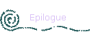 Epilogue