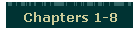 Chapters 1-8