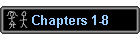 Chapters 1-8