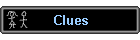 Clues