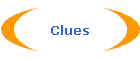 Clues