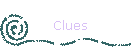 Clues