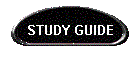 STUDY GUIDE